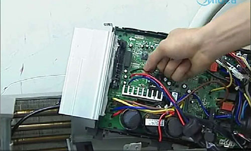 眉山市美的空调电话是多少