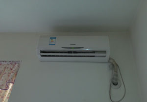 眉山市空调维修电话是多少