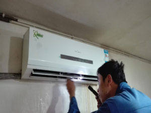 眉山市格力空调电话是多少