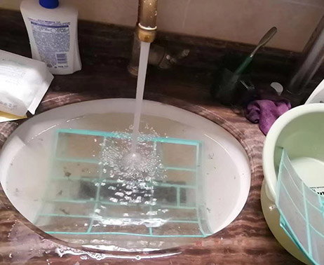 眉山市空调维修售后服务中心电话