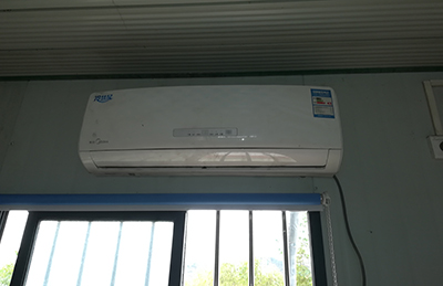 眉山市空调维修在哪里找