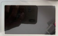 眉山市空调售后维修服务中心电话是多少