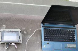 眉山市中央空调维修电话是多少