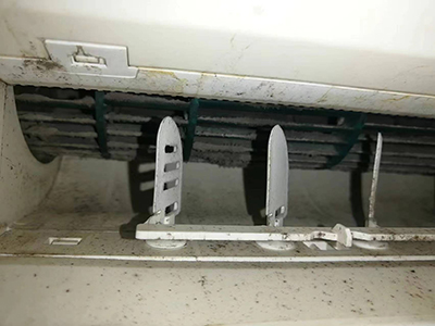 眉山市空调维修售后服务中心电话是多少