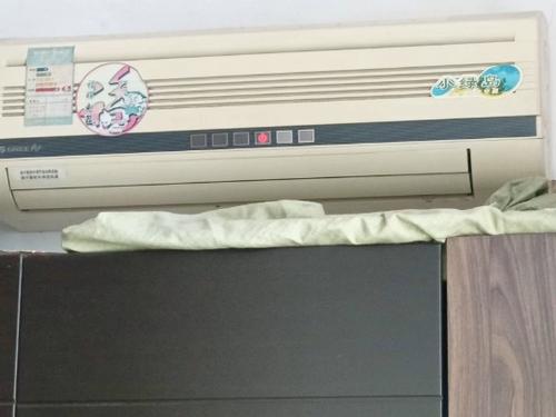 眉山市空调维修售后服务中心