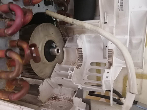 长春开锁换锁电话是多少