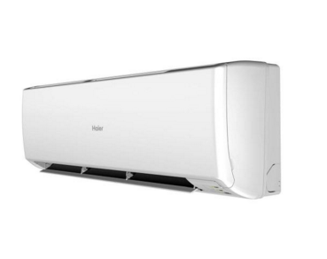 眉山市维修空调制冷效果差电话在哪里找