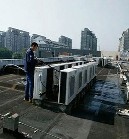 眉山市 空调拆装 眉山市本地 空调拆装公司