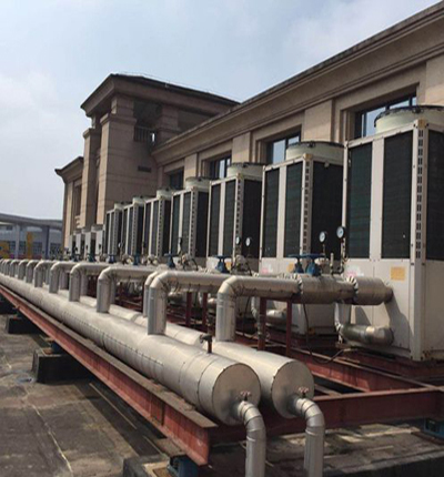 眉山市多联机维修 眉山市中央空调维修