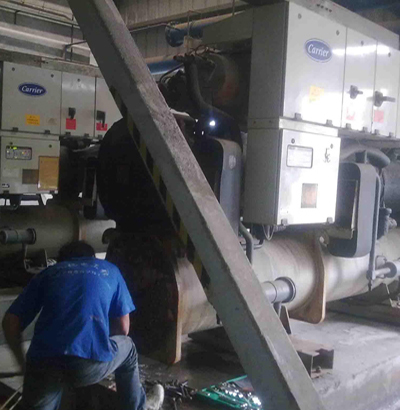 眉山市冰箱维修 眉山市制冷设备维修