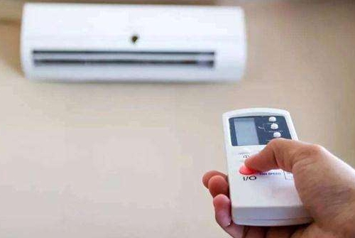 眉山市空调维修电话在哪里找