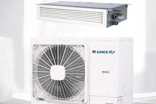 眉山市维修空调电话在哪里找